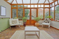 free Great Horwood conservatory quotes