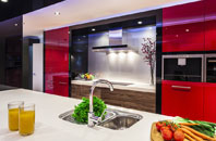 Great Horwood kitchen extensions