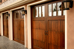 Great Horwood garage extension quotes