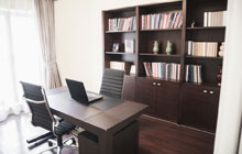Great Horwood home office construction leads
